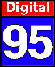 Digital '95