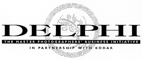 Delphi - Master Photographers Association